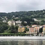 Vista Lago