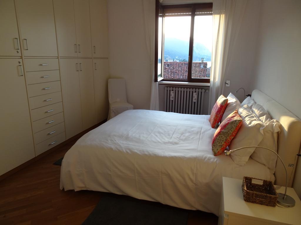 Vista Lago Apartment